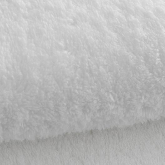 The Signature Pamper